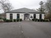 356 Oakland Ave photo